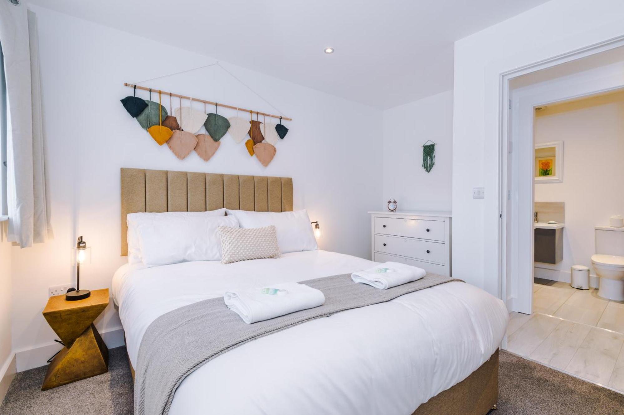Number 21: A Breathtaking Chester Cottage With Parking Mollington  Exteriér fotografie