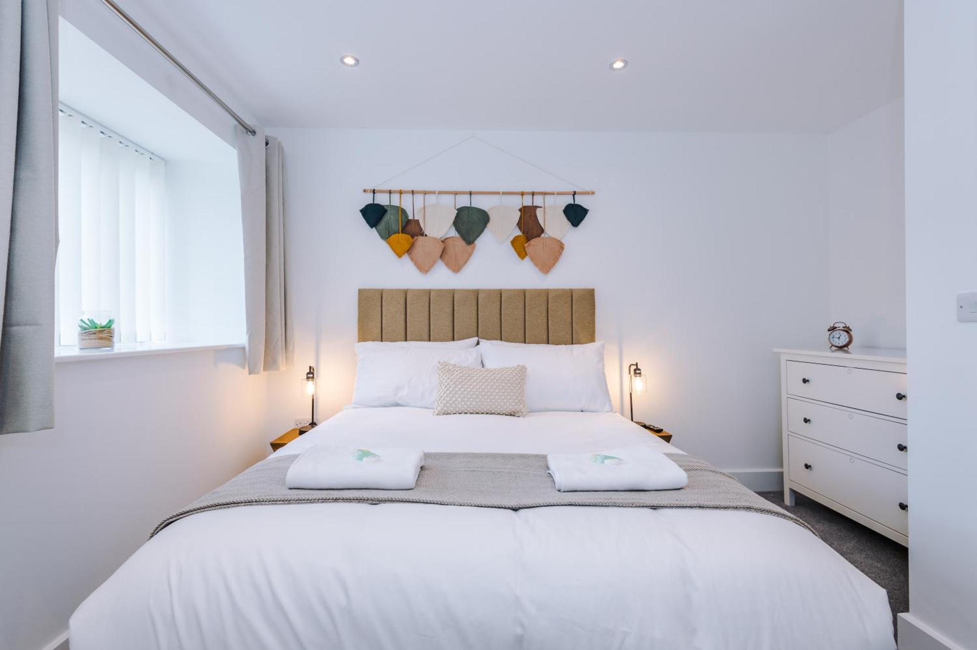 Number 21: A Breathtaking Chester Cottage With Parking Mollington  Exteriér fotografie